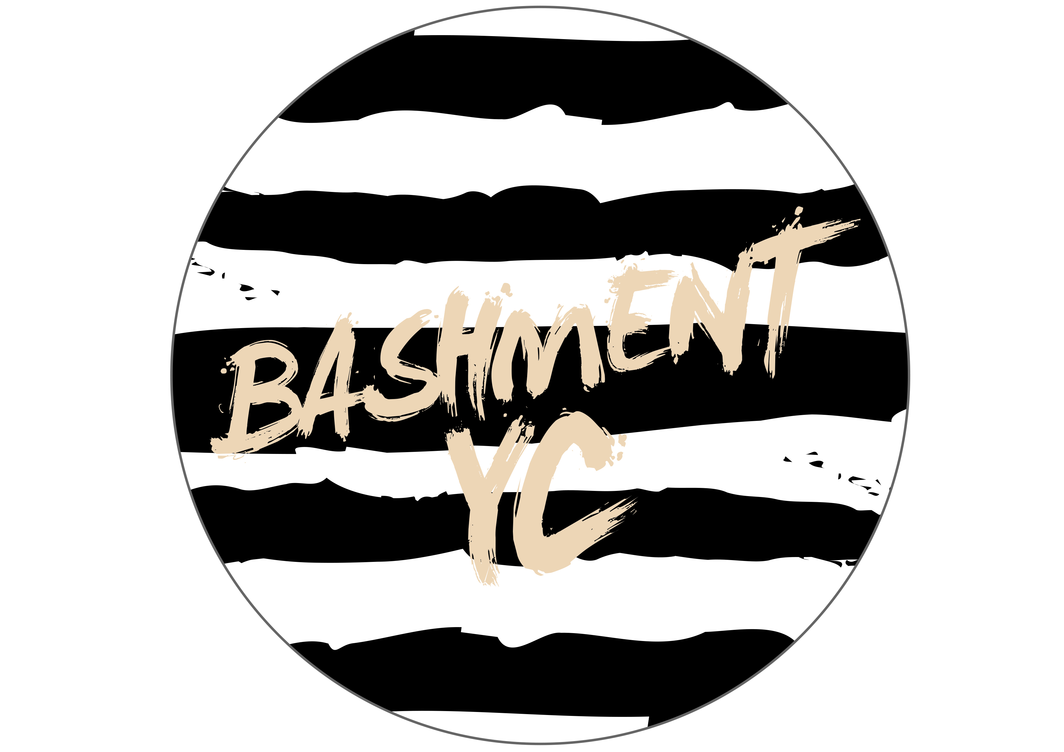 Daxistin Bashment YC - Gayaguem (Original mix)[EDM.com Premiere]