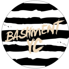 Bashment YC - Gayaguem (Original mix)[EDM.com Premiere]