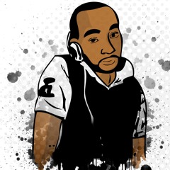 BEST OF 2016 MULTI GENRE mix [Afrobeats / Hip Hop / Bashment / Afrobeats]