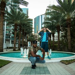 Chris Gwappin & Bl!zzi - Smash Mouth