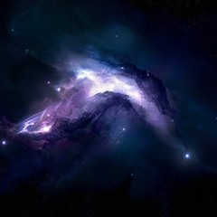 Trap Music Mix 2017 Bass Boosted Best Trap Mix And Future Bass Music