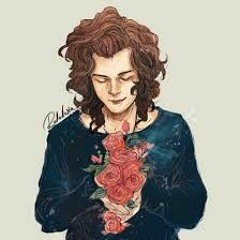 Harry Styles - Hallelujah