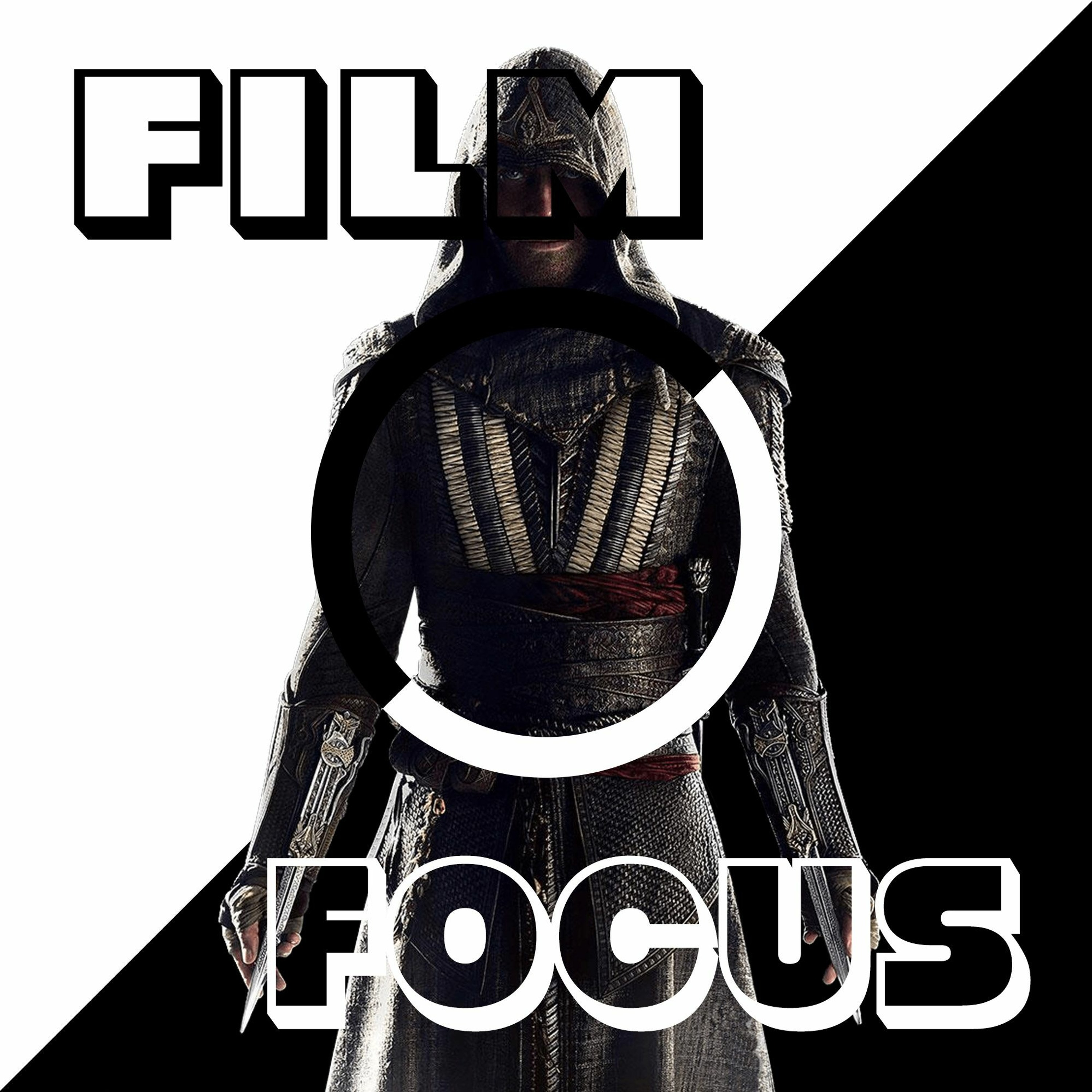 Film Focus