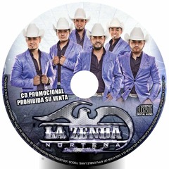 La Zenda NORTENA EN VIVO DESDE LA HACIENDA DE LA PUENTE