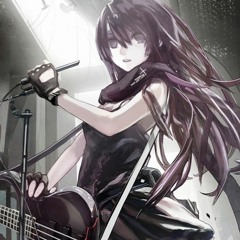 Nightcore - Last Time I Lie