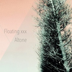 Floating xxx