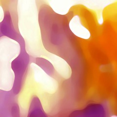 Alien Baby (feat. Alice 6)