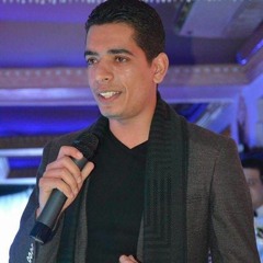 محمود هلال | الله الله