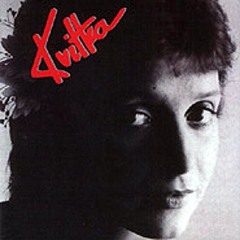 Ніч така, Господи, місячна, зоряна