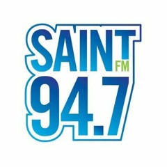 Saint FM - 2017 Imaging