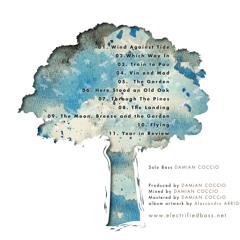 Year In Review Album Samples