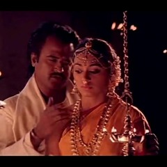 Sundari_Unpluggued