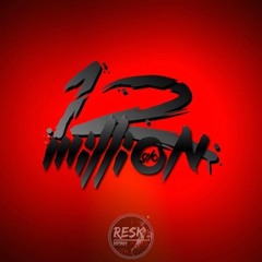 "CHECKMATE" INSTRUMENTAL