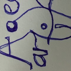 Sticky Tape ft. Zoe Castles