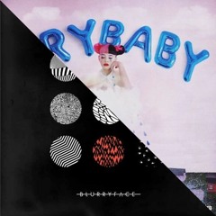 Local Party (Mixed Mashup) - Twenty One Pilots & Melanie Martinez