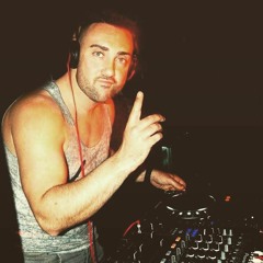 Lino Balsamo 2017 Mini mix