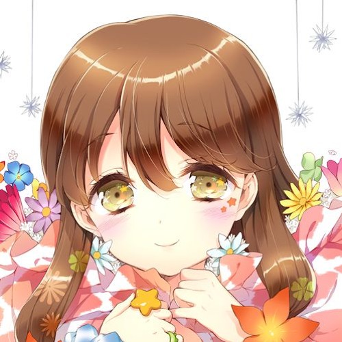 走れメロンパン（Hardcore Edit）