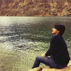 Nusrat Fateh Ali Khan Qawwal - Othay Amlan De Hone Ne Navede Kise Nai Teri Zaat Puchne.mp3
