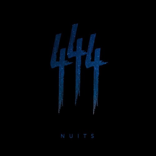 Népal - Rien D'Spécial