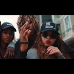 Zara G (WBG) - Mudei