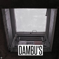 Dambu's