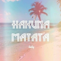 8 count cheer 130 bpm