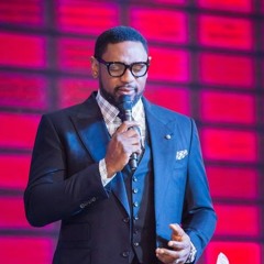 Prophetic Declarations With Pastor Biodun