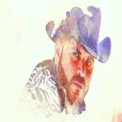 El Komander - El Machetazo (Video lyric 2017).mp3