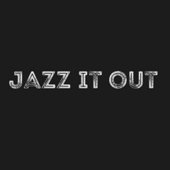 Jazz It Out Beat360