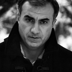 SARGASHTEH - OMID TOOTIAN