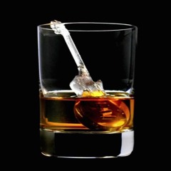 On The Rocks-Open Collab Paploviante