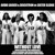 Artwork for Audio Jacker & Discotron vs Sister Sledge - Without Love *Click Buy = Free Download*