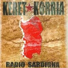 Keret Korria - Basta!