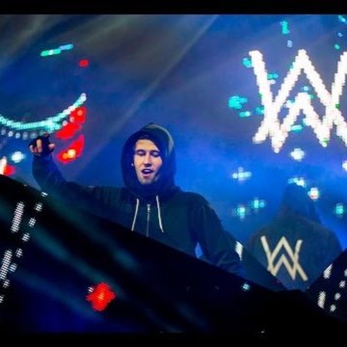 Nonstop - Alan Walker - Alone - Nhạc Hay Bố Thằng Nào Cũng Phải Lung Lay - Neaf Mix