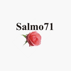 Salmo71