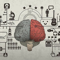 Psychogenetics Vs DarkTaar - TAR KATA
