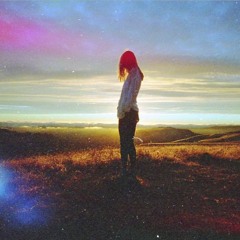Myplaylist