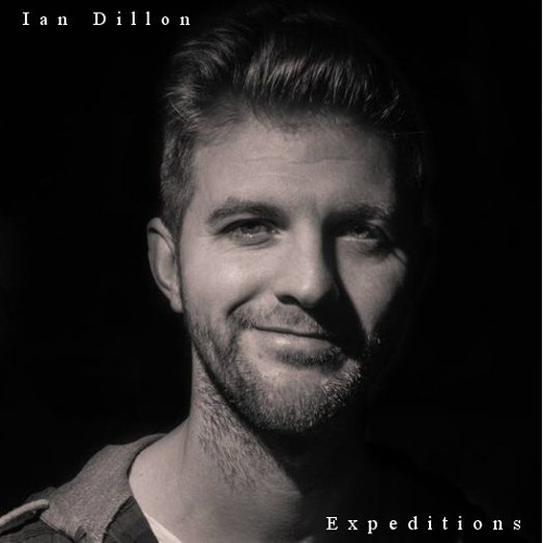 Ian Dillon Expeditions January 2017