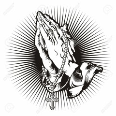 Reminisce By Ba Linh