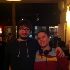 Around The World #28