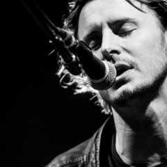 Ben Howard - Only Love