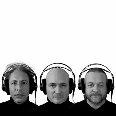 eseleptitun bei Radio Freier Fall vom 22-12-2016 (Teil 2)