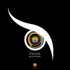 Pavzo - Nightowl (Smay Remix)
