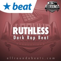 dirty south beats for sale