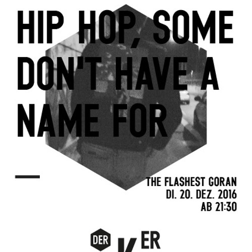 kern-goran-di100117.mp3