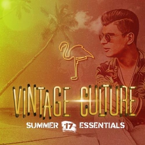 Sink Deep (Kyle Watson & Popart Live)