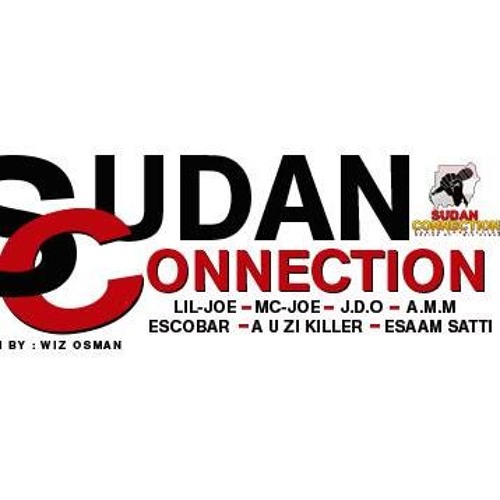 sudan connection 249