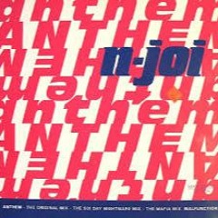 N - Joi - Anthem (ADuki Remix) (Click Buy For Free Download)