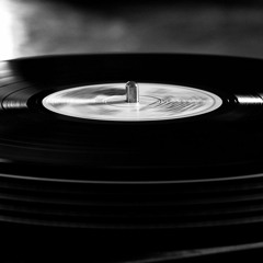 Best House Music 2017 Club Hits PART 1 ( MIXED BY D'J BREAKING ) Private Track Liste