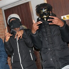 RB - 4 Door Skrr